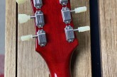 Epiphone Inspired by Gibson ES-335 Dot Cherry-11.jpg